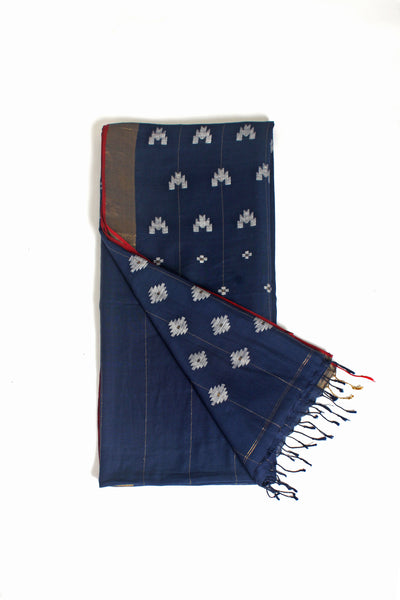 Neelambari