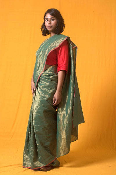 Sakhi