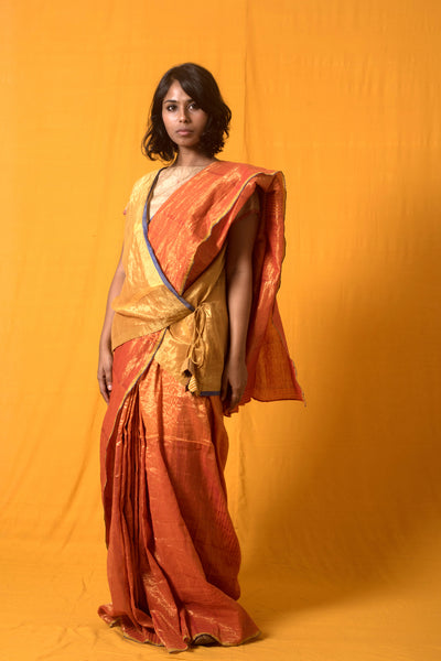 Sakhi