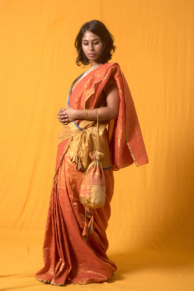 Sakhi