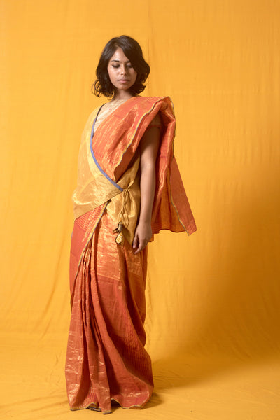 Sakhi