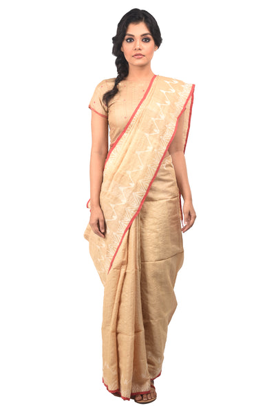 Kajol Paar in Tassar