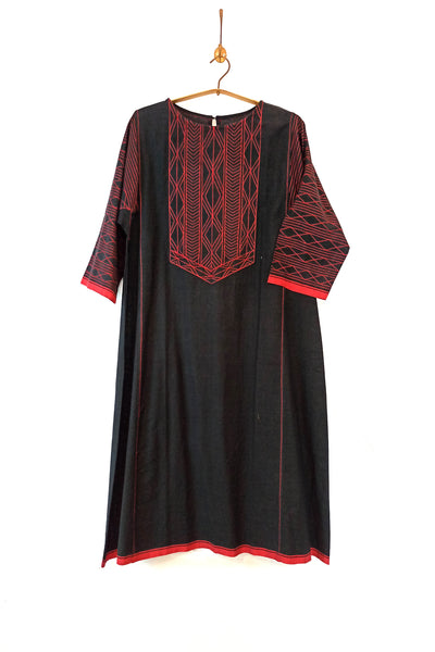 Abho kurta