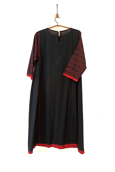 Abho kurta