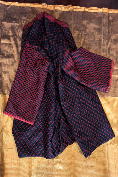 KALA SAFED Quilted jacket
