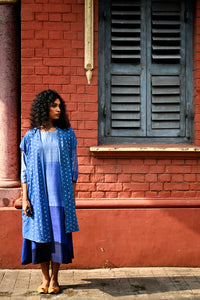 Sarbajaya Jatra cape