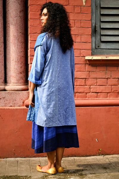 Sarbajaya Jatra cape