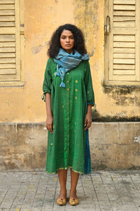 Aranyak Anokhi dress