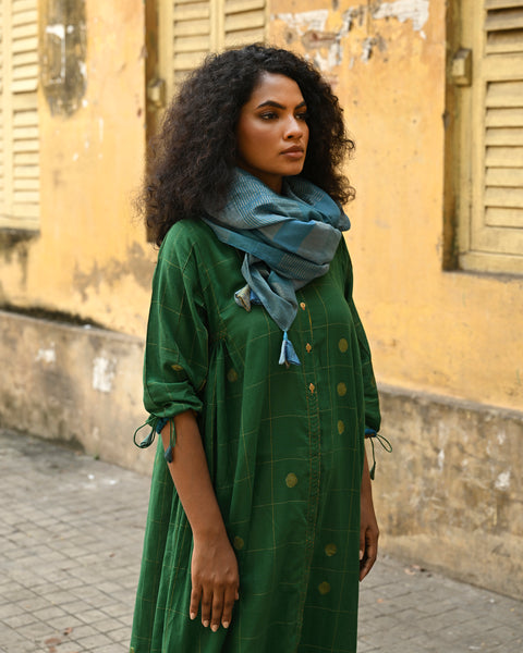 Aranyak Anokhi dress