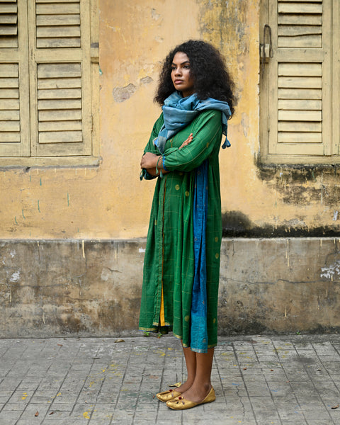 Aranyak Anokhi dress