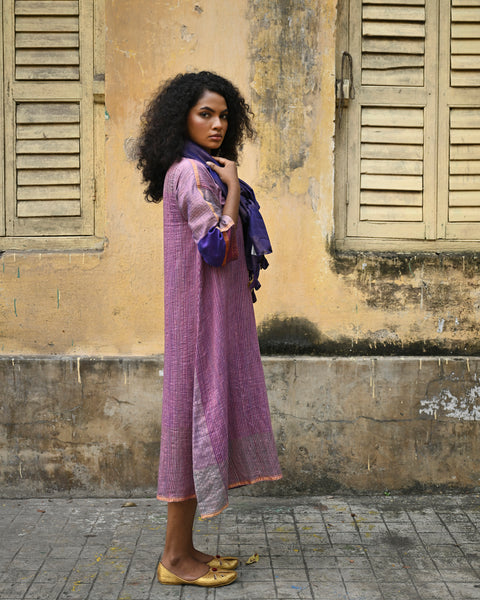 Manja Dress