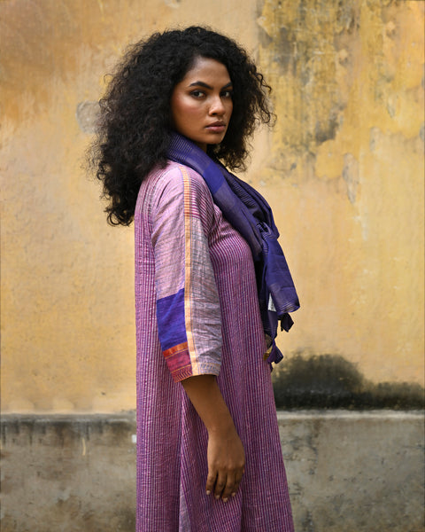 Manja Dress