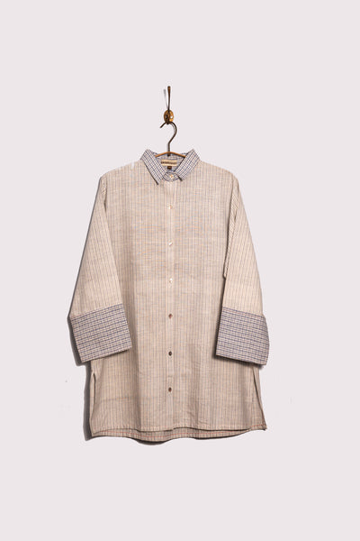 Essential Shirt 2.0