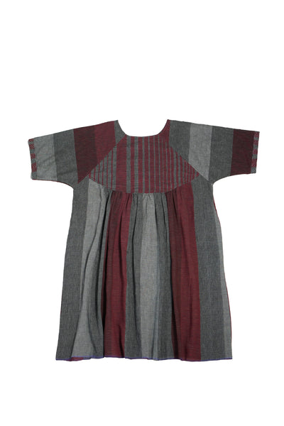 Freedom dress from Tana Bana