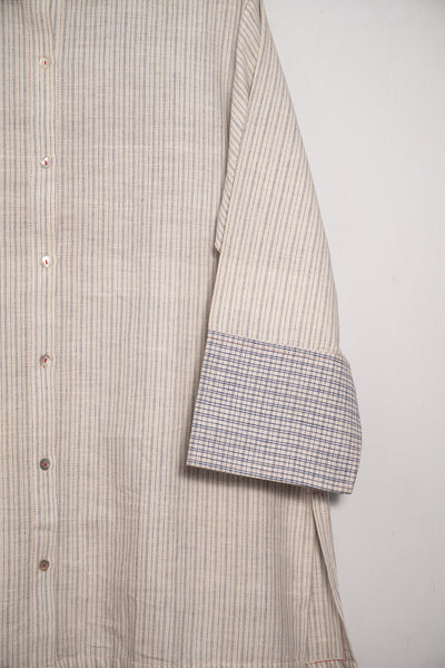Essential Shirt 2.0