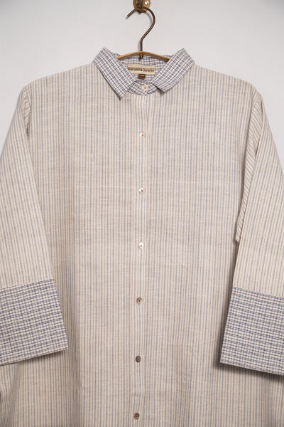 Essential Shirt 2.0