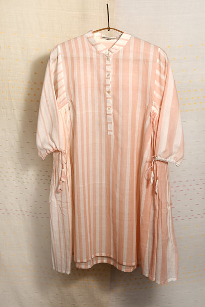 Anokhi tunic