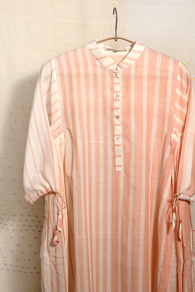 Anokhi tunic