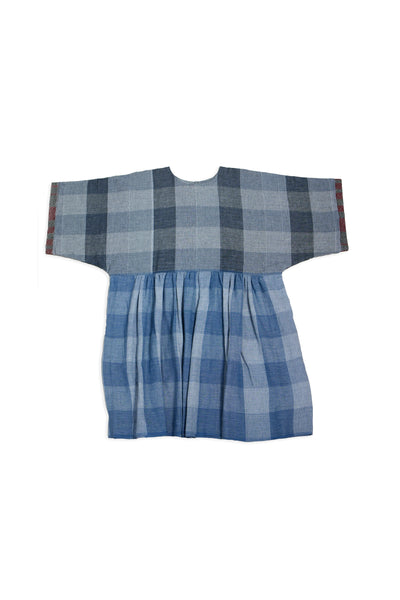 Freedom tunic from Tana Bana