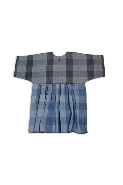 Freedom tunic from Tana Bana