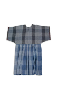 Freedom dress from Tana Bana