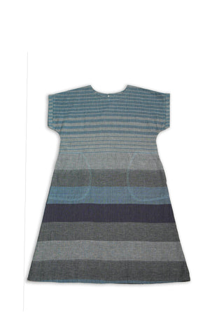 Signature OV-DRS Dress from Tana Bana