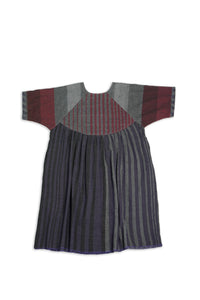 Freedom dress from Tana Bana