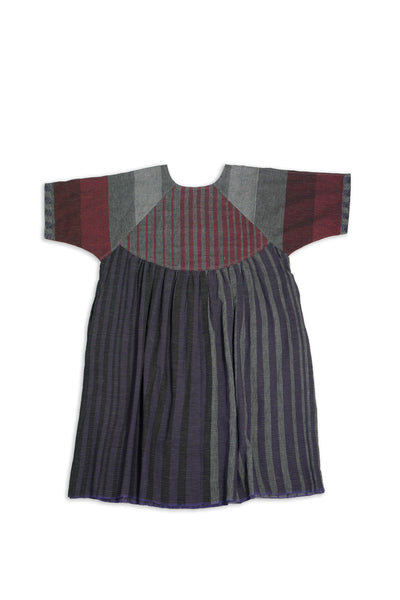 Freedom dress from Tana Bana