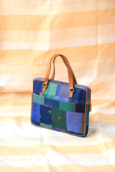 Laptop Bag 25.1