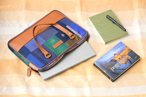 Laptop Bag 25.1