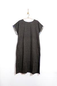 Limited Edition OV-DRS Dress from Tana Bana