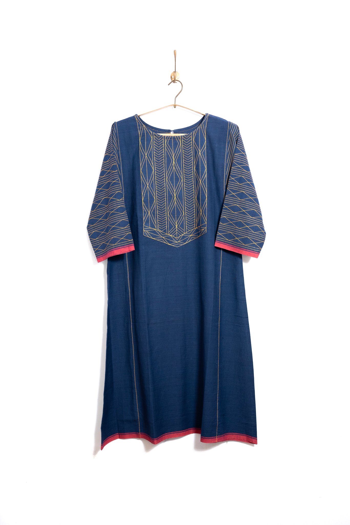 Abho kurta
