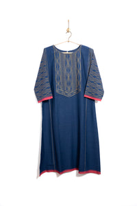 Abho kurta