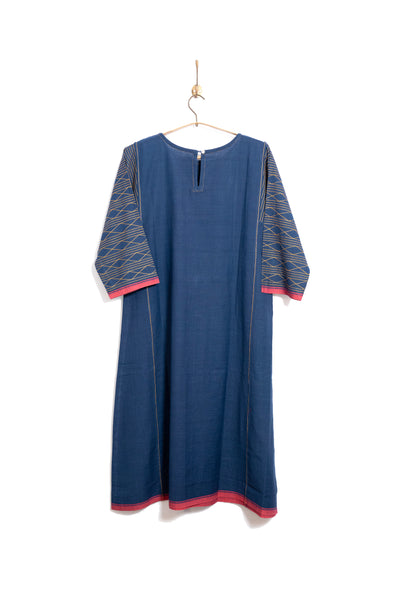 Abho kurta