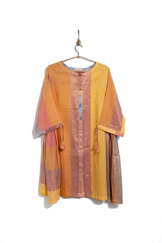 Anokhi (Raindrops collection)