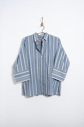Essential Shirt 3.0