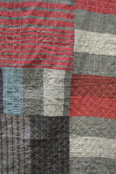 Boro Quilt 4.0