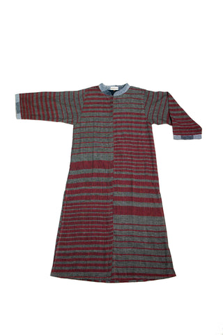 Bandgala kurta from Tana Bana