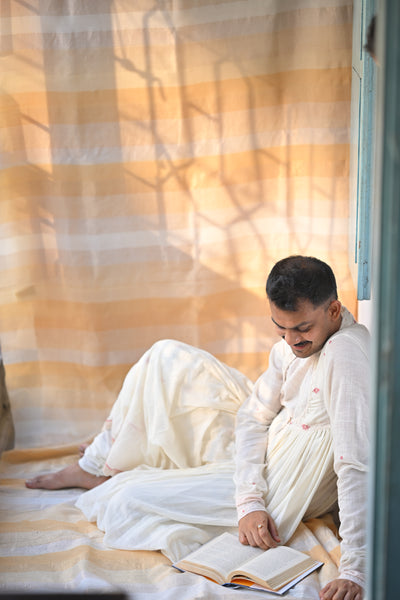 MARASIM Angarakha set