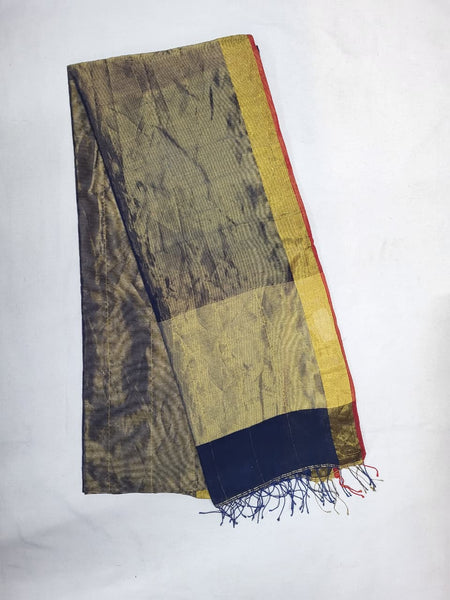 Sakhi