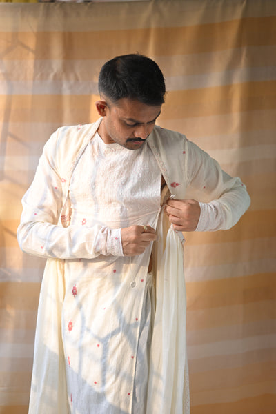 MARASIM Angarakha set