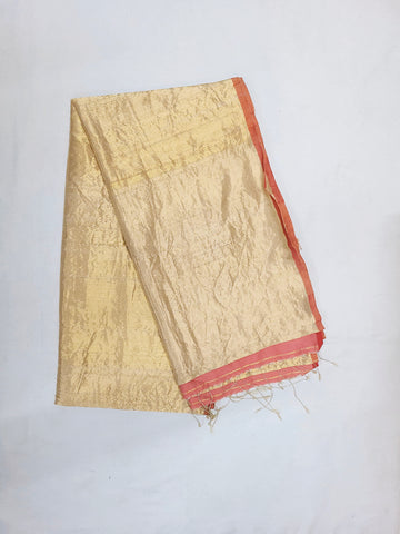 KANAK