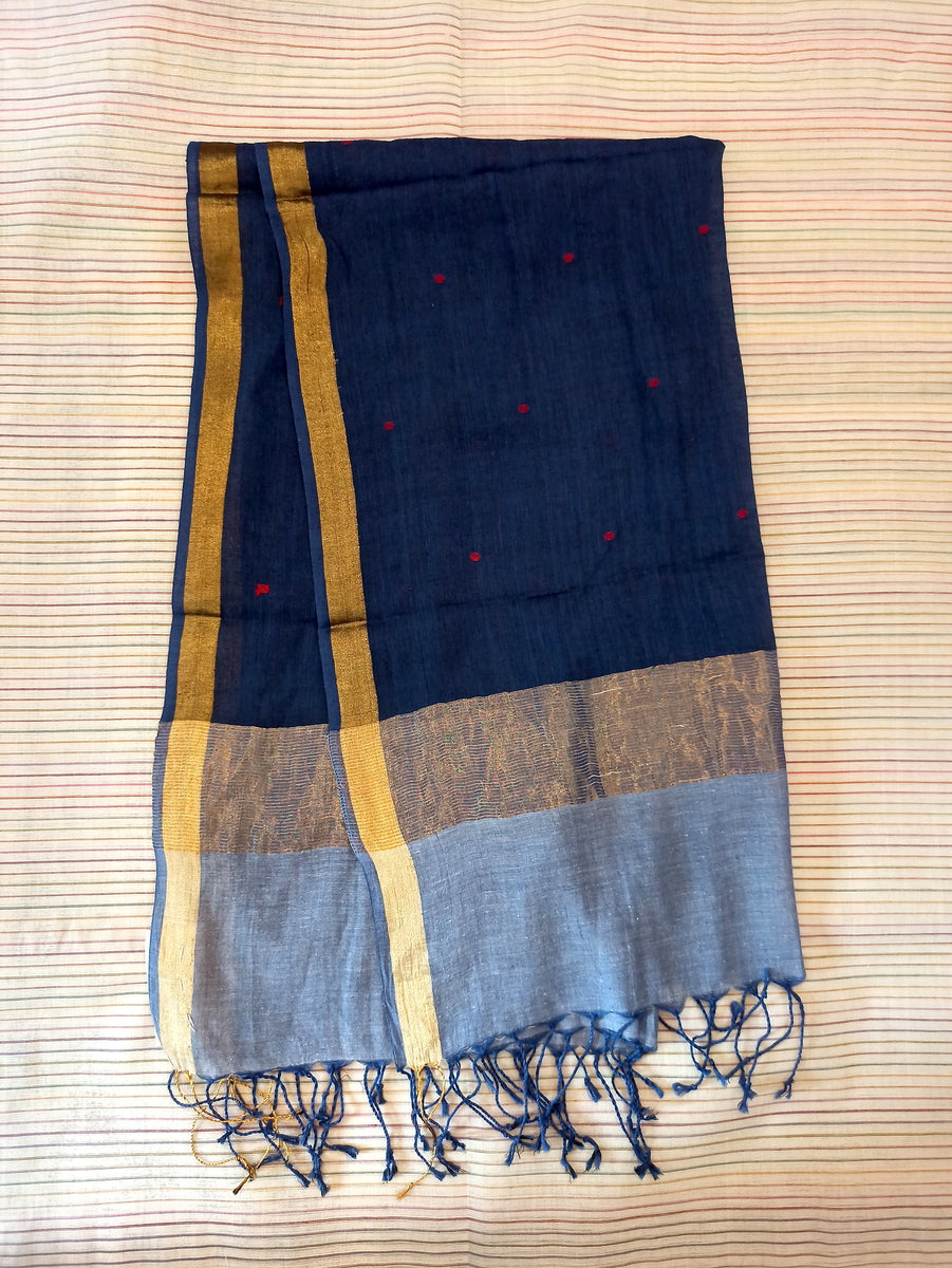 Neel Phool – Paromita Banerjee