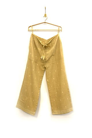 Kala Cotton pajama