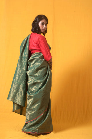 Sakhi