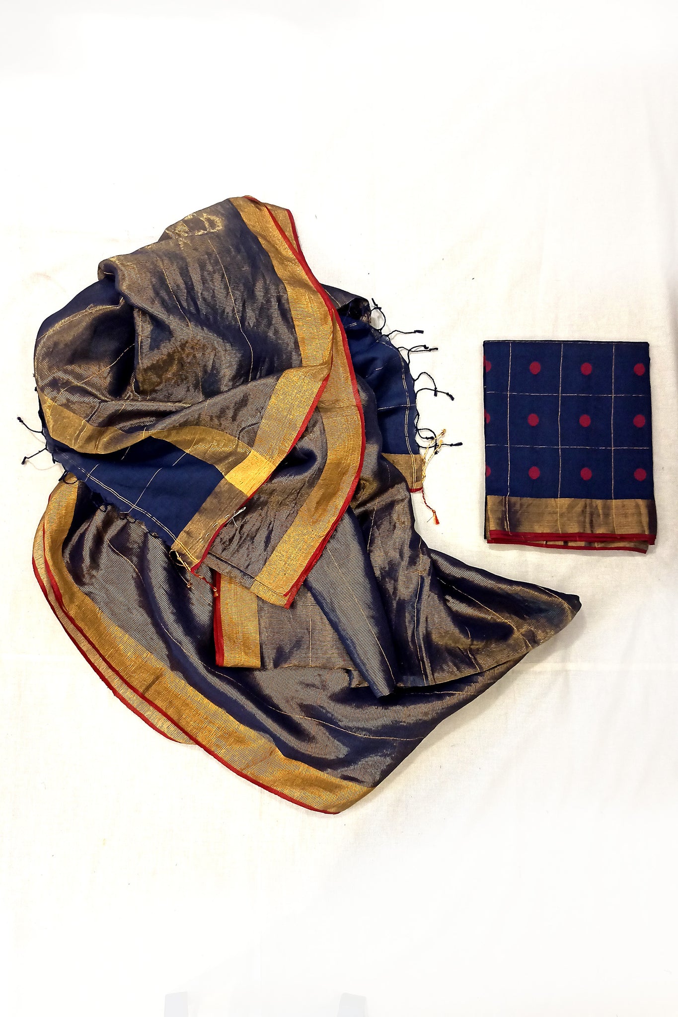 SAKHI Saree