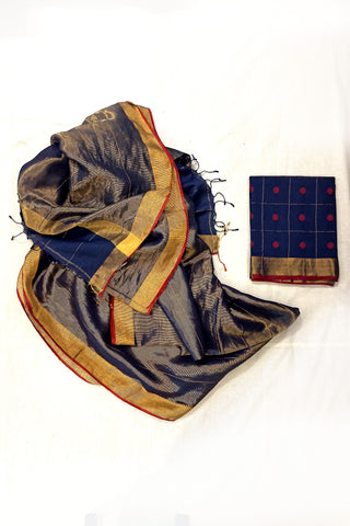 SAKHI Saree