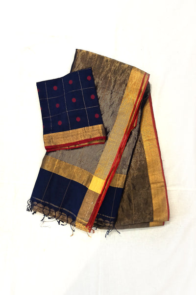 SAKHI Saree